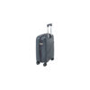 Βαλίτσα καμπίνας RCM 139-20 Dark Grey - Image 2