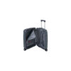 Βαλίτσα καμπίνας RCM 139-20 Dark Grey - Image 3