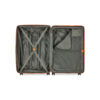 Βαλίτσα πολύ μεγάλη Securitech by Delsey 401783100 Black - Image 3