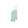Βαλίτσα καμπίνας RCM 139-20 Light Green - Image 2