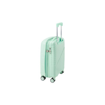 Alternative view of Βαλίτσα καμπίνας RCM 139-20 Light Green