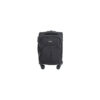 Βαλίτσα καμπίνας Xplorer 15905 Black - Image 3