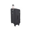 Βαλίτσα μεγάλη Xplorer 15905 Black - Image 2